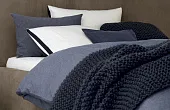 Товар КПБ Design 14 Lavanda добавлен в корзину