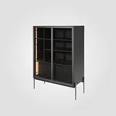 Товар QUADRA BAR добавлен в корзину