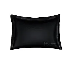 Fata de perna exclusive modal black 3 3