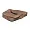 Подушка Reflex MED Seat Cushion 3812608