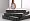 Magniflex Rest 9 3794885