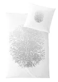 Товар HEFEL Tencel noblesateen Capri добавлен в корзину