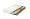 Evita Action Plus EVS1000 3817665