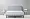 Tempur Micro-Tech 24 3795054