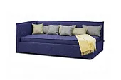В корзине ALFABED FANCY LR V4 с подъемным меxанизмом