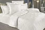 Товар ALFABED Royal Jacquard Modal Victoria добавлен в корзину 