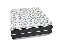 Saltea hotel 5 stars pillow top nocturne