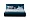 КПБ Design 5 Lagoon 3796342