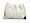 Подушка Trois Couronnes Spine Comfort Normal 3812771
