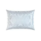 Товар Fata de perna royal jacquard modal palazzo standart 4 0 добавлен в корзину