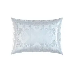 Fata de perna royal jacquard modal palazzo standart 4 0