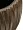 Кашпо TREEZ Effectory Metal Чаша Design Wave Чернёная бронза в-32, д-38 см 2879882