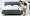 Tempur Hybrid Elite 25 3795509