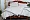 Одеяло Trois Couronnes Royal Wild Duck Down Light 3806533