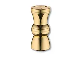 Товар Ножка Adjustable Gold H 10 cm добавлен в корзину