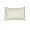 Pillow Case Premium Cotton Sateen Cream 3/2 3793213