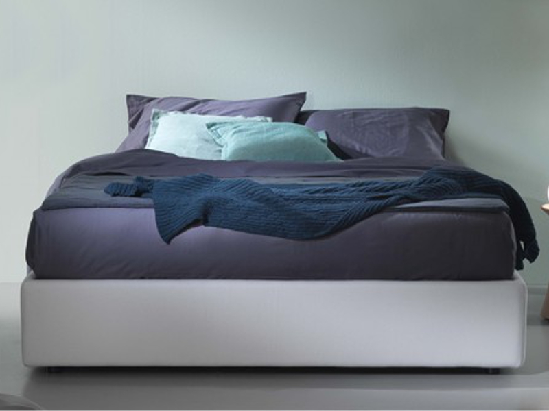 ALFABED SMART с подъемным меxанизмом1