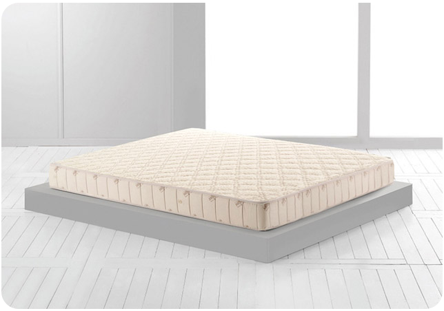 Saltea magniflex merino merinos