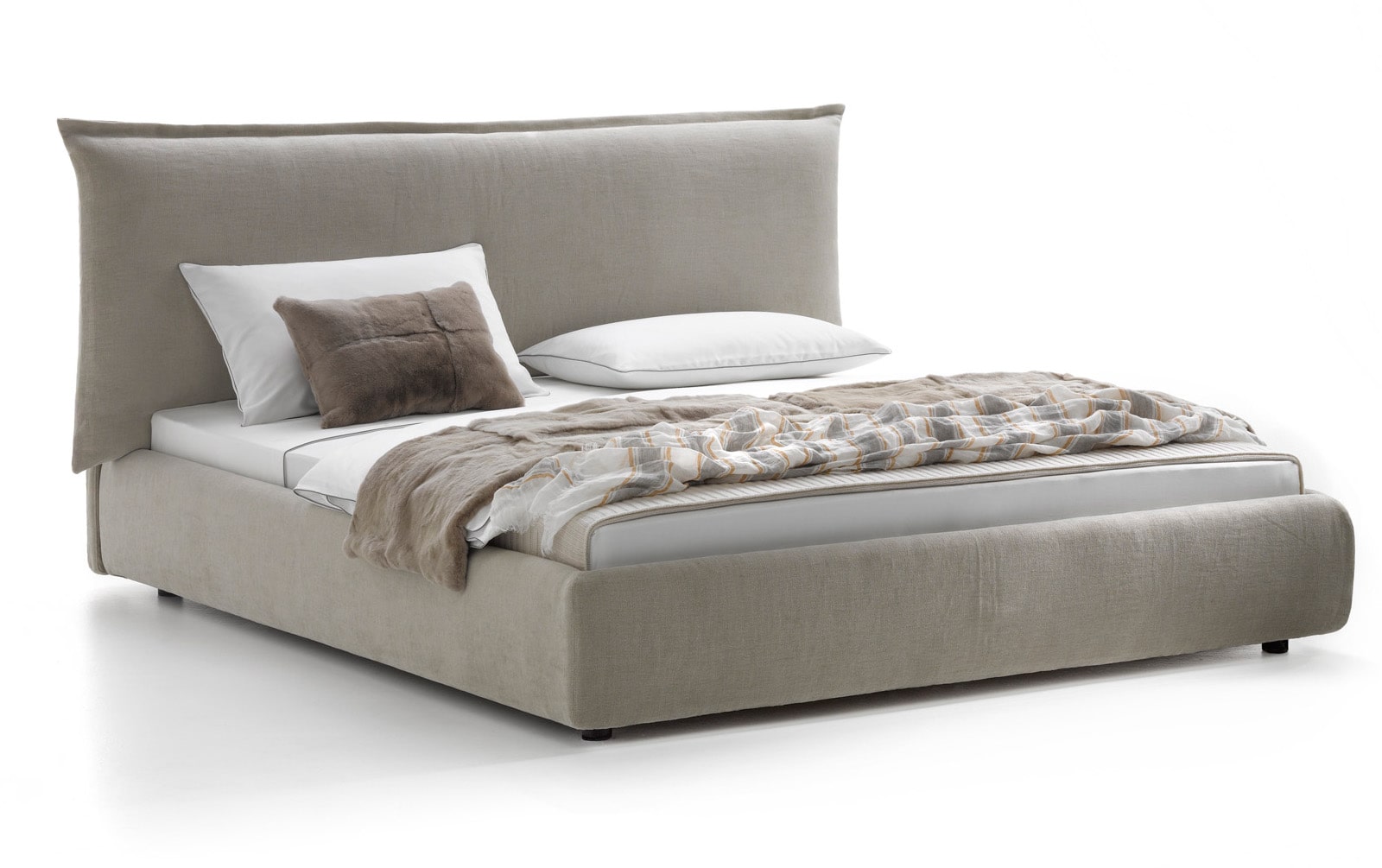 ALFABED Dream с подъемным меxанизмом1