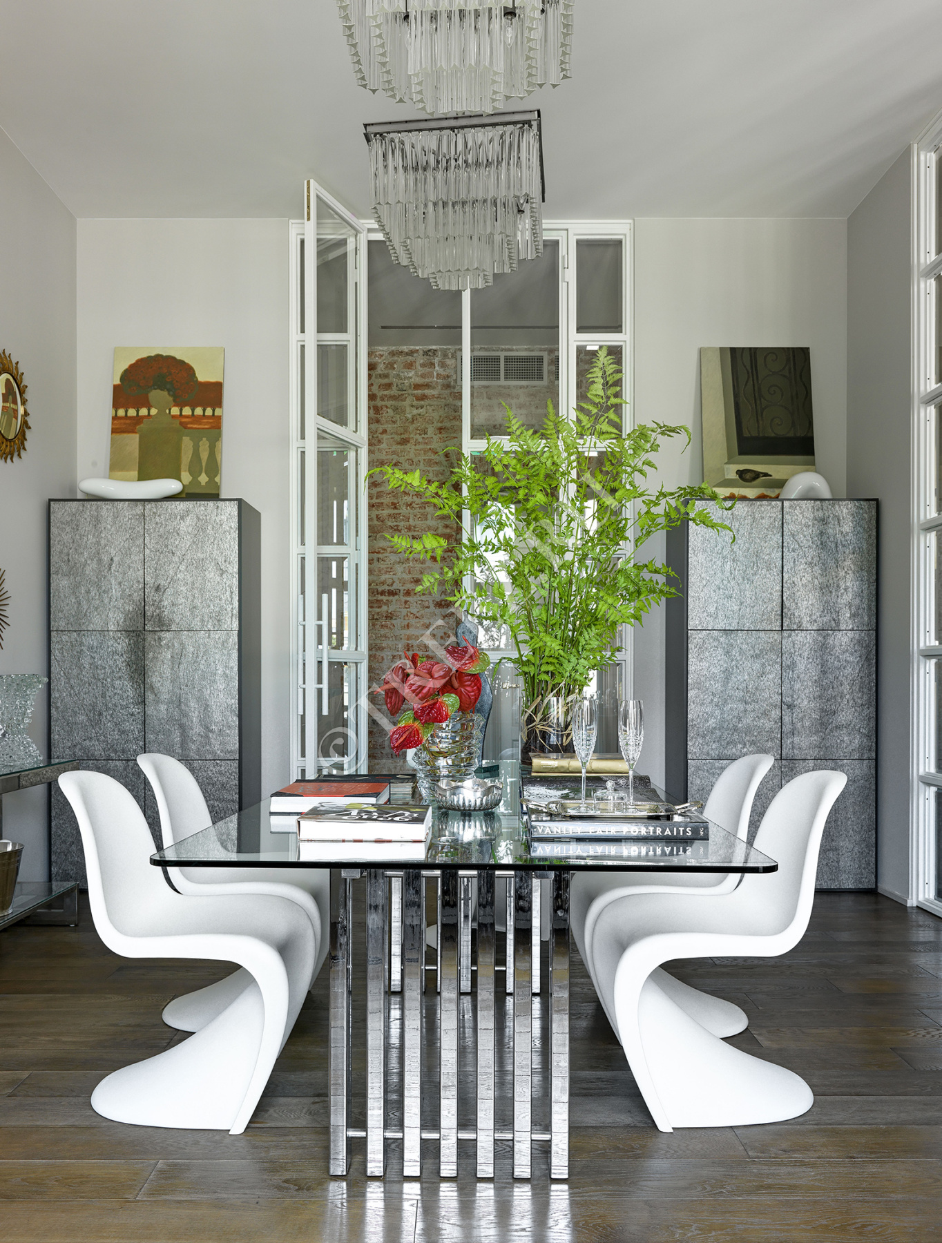 Дополнительные фото 3