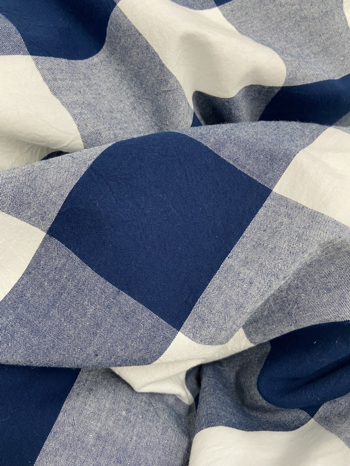 Дополнительные фото 1