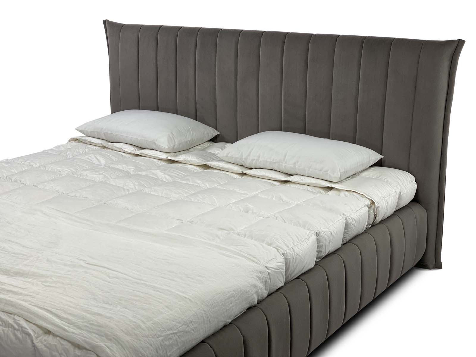 ALFABED HYPE c подъемным механизмом15