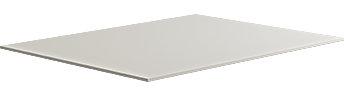 Symbio Xenuloc Polycell Firm 2 cm