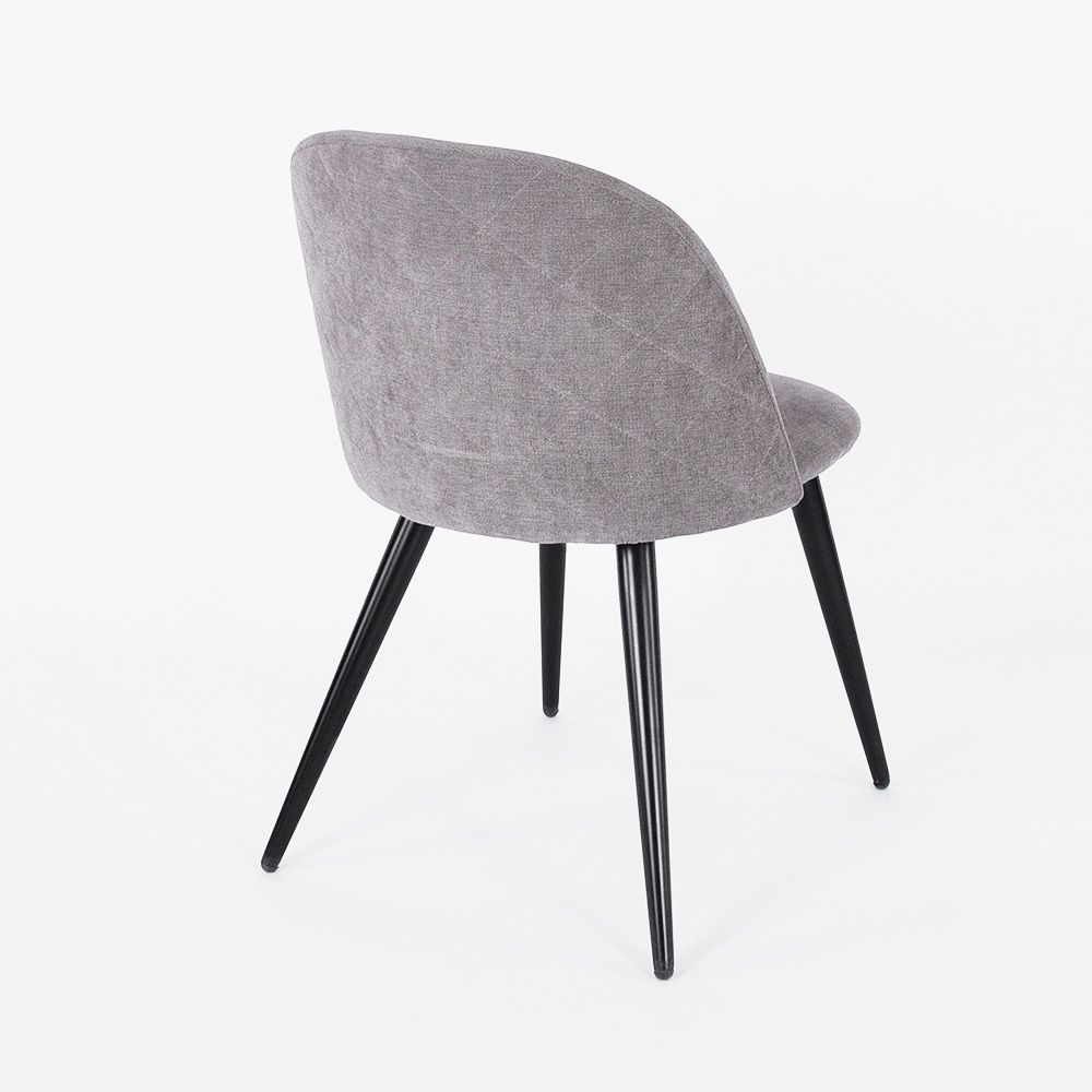 Дополнительные фото 10