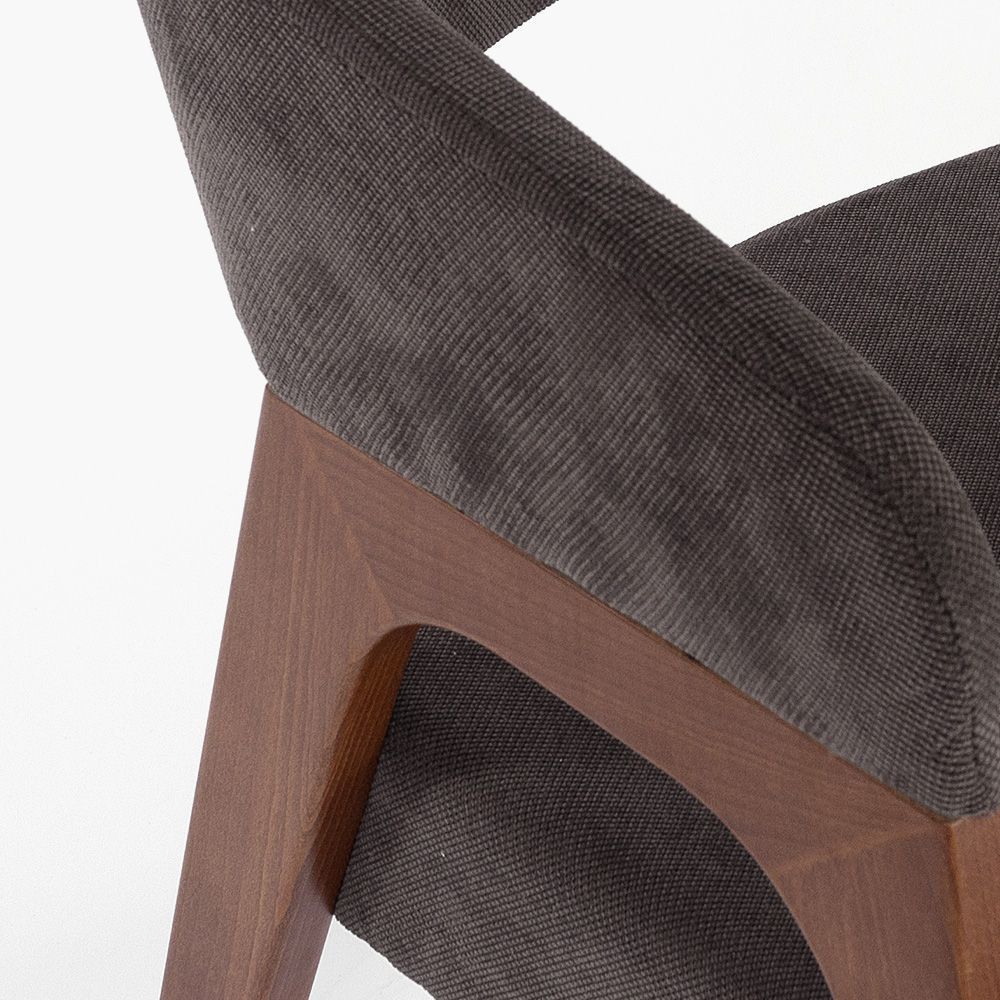 Дополнительные фото 13