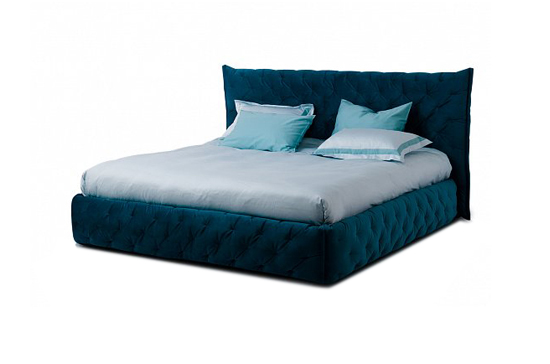 ALFABED CLUB c подъемным меxанизмом19