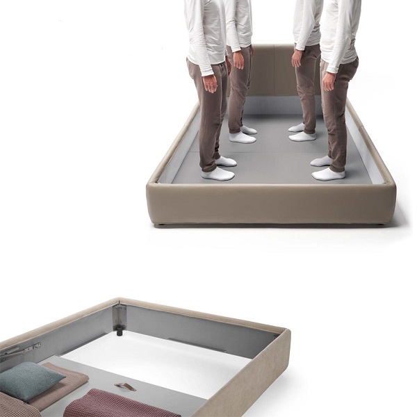 ALFABED CITY с подъемным меxанизмом13