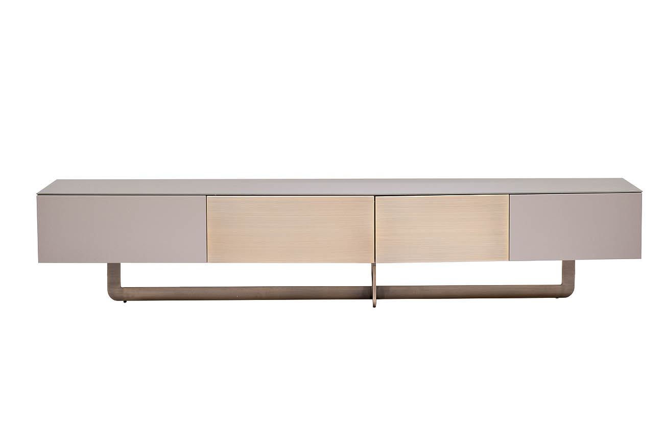 Тумба под телевизор Космос (Space) L 58DB-TV14803