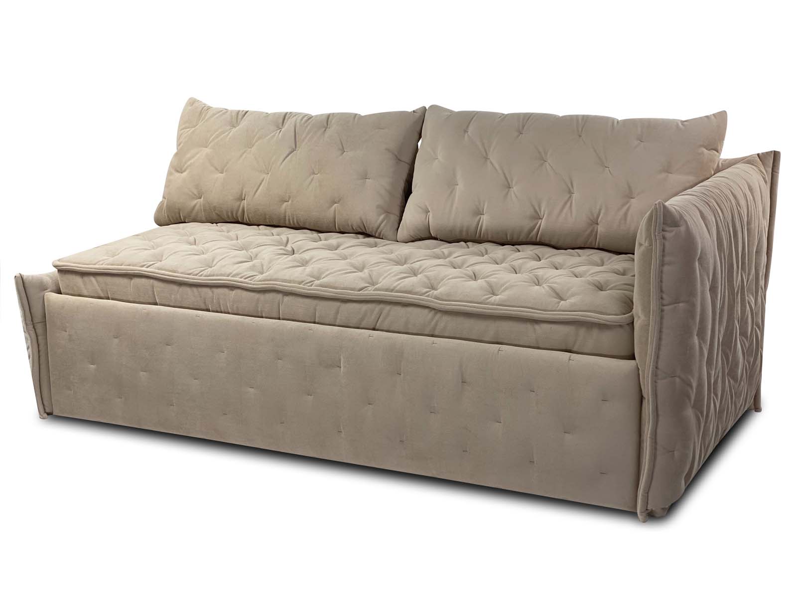 Patul alfabed club l cu locul de dormit extensibil disponibil ROXY41