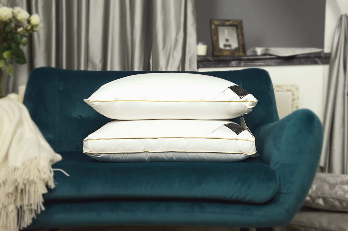 Дополнительные фото 4