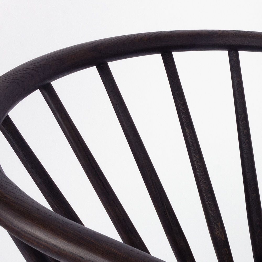 Дополнительные фото 8