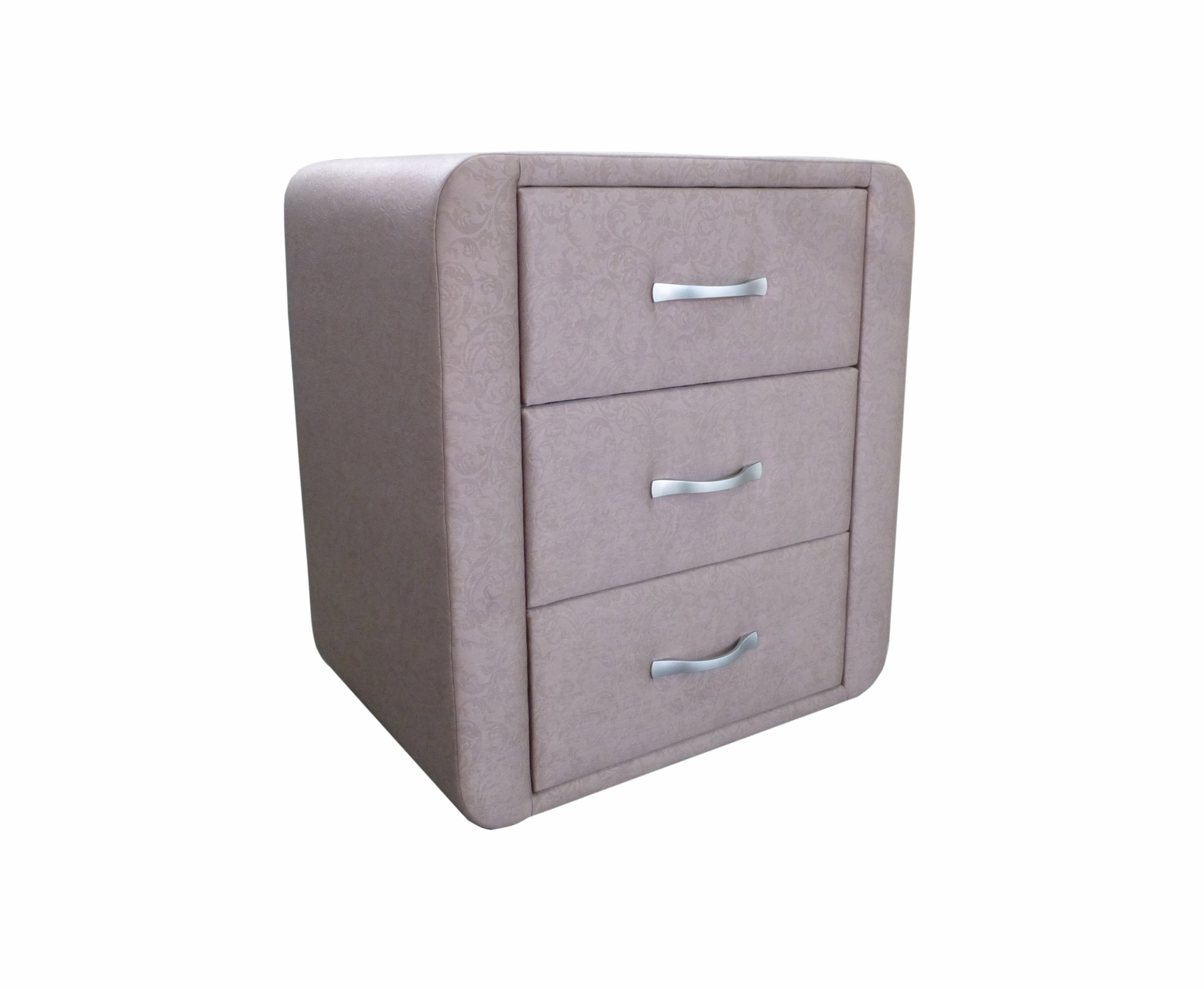 Тумба прикроватная Salerno-3