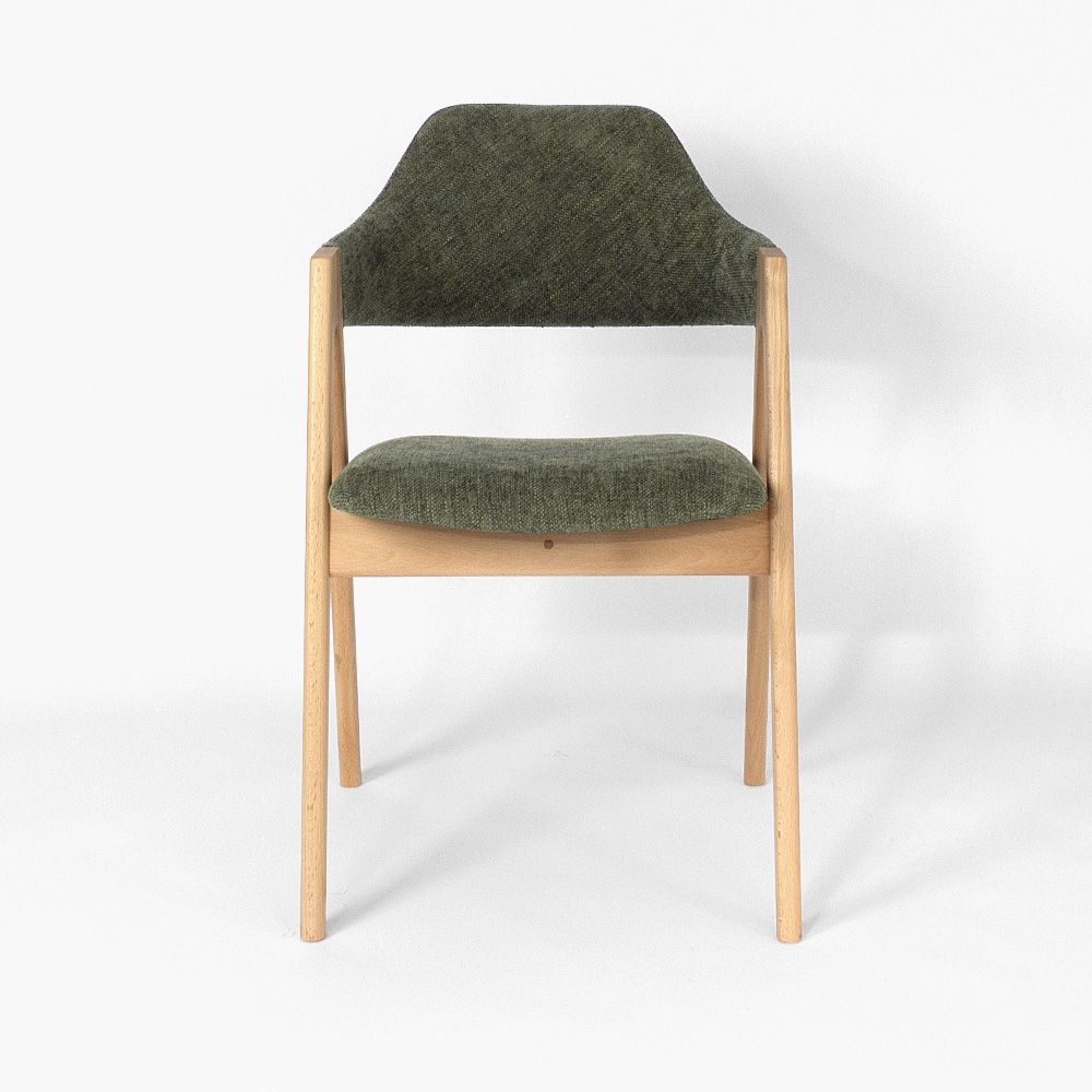 Дополнительные фото 1