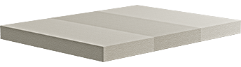 Penopoliuretan 16cm