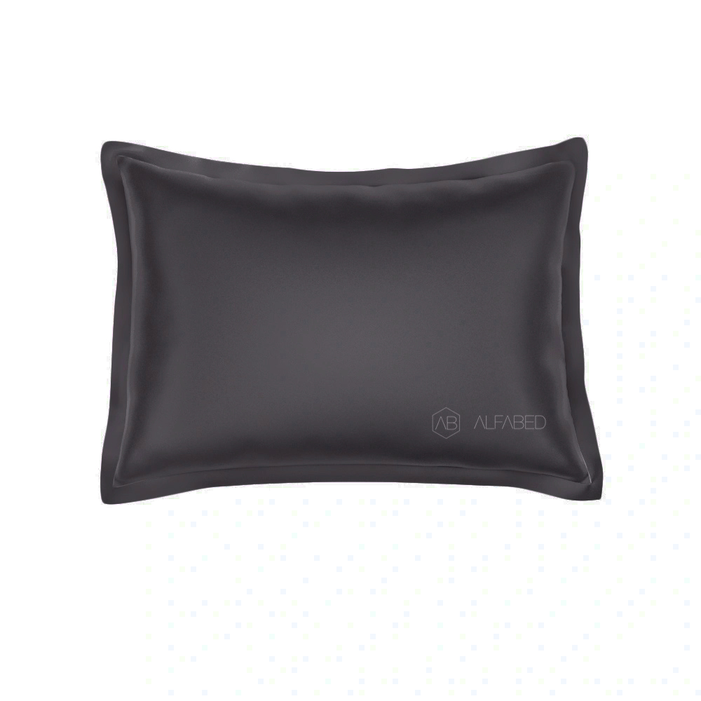 Fata de perna exclusive modal chocolate 3 4