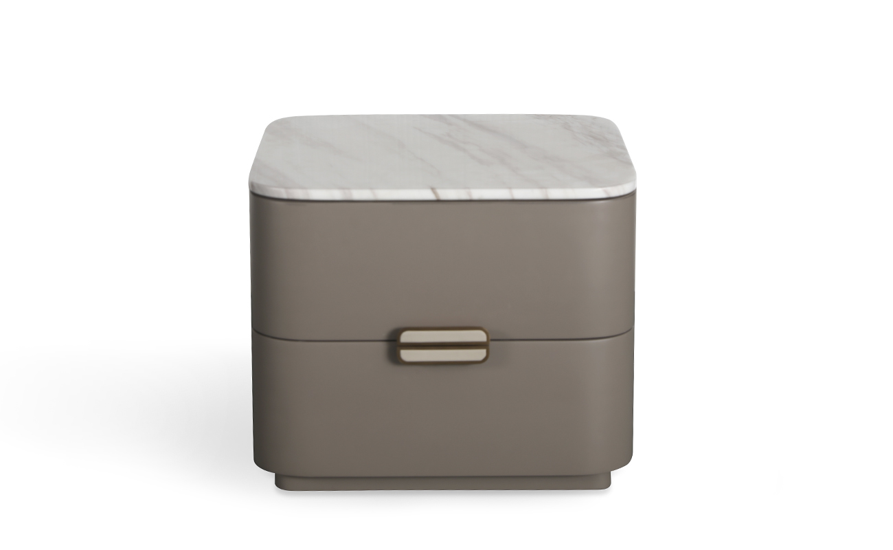 Тумбочка 58DB-21008