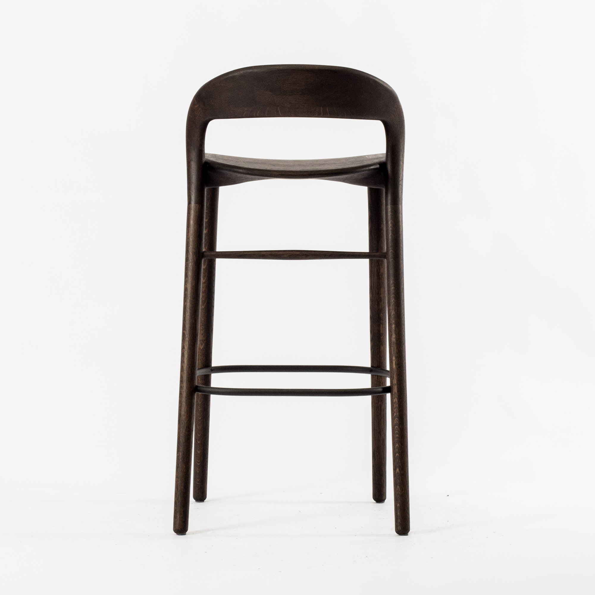 Дополнительные фото 7