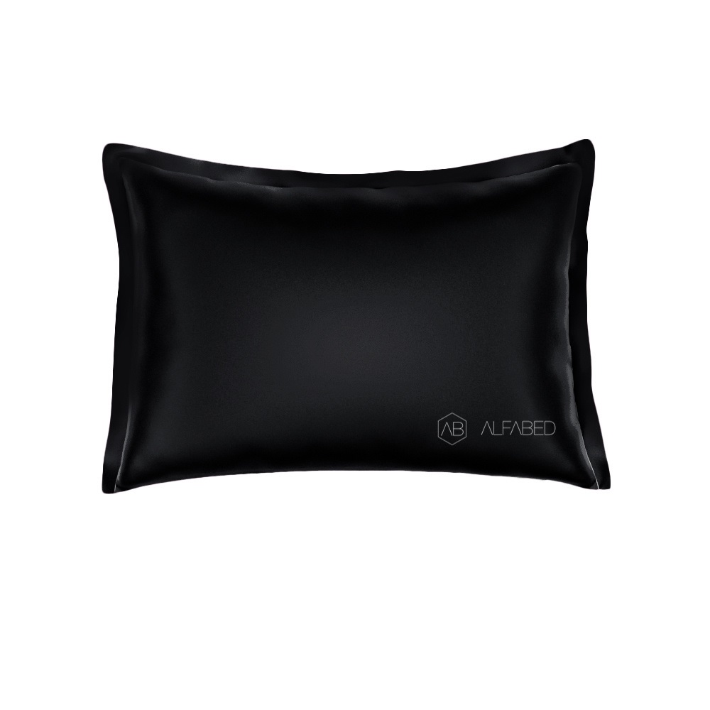 Fata de perna exclusive modal black 3 3