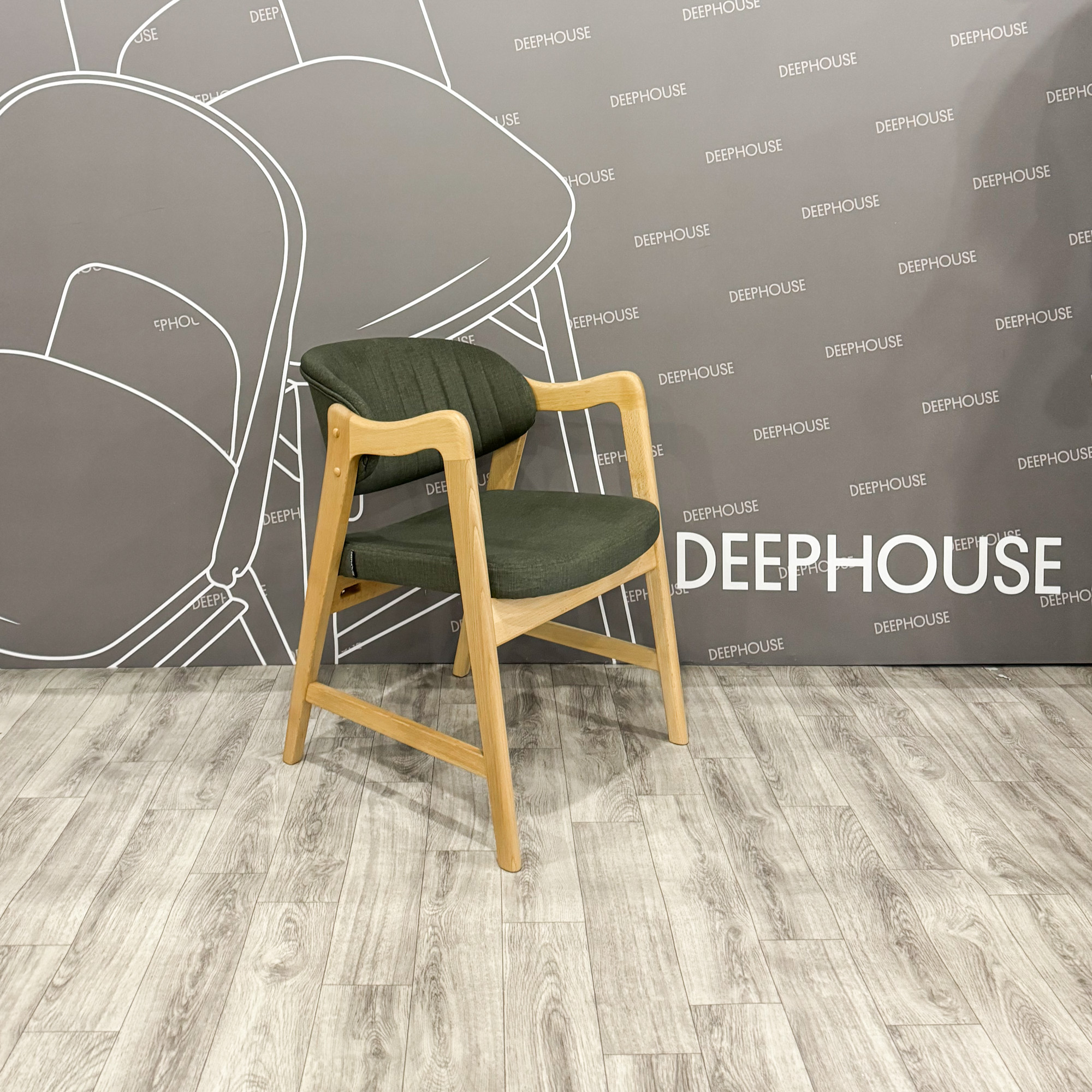 Дополнительные фото 10