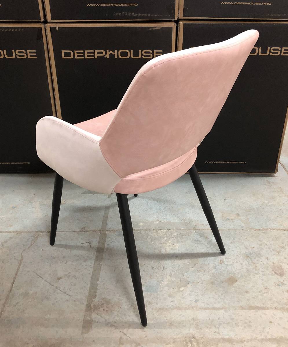 Дополнительные фото 4