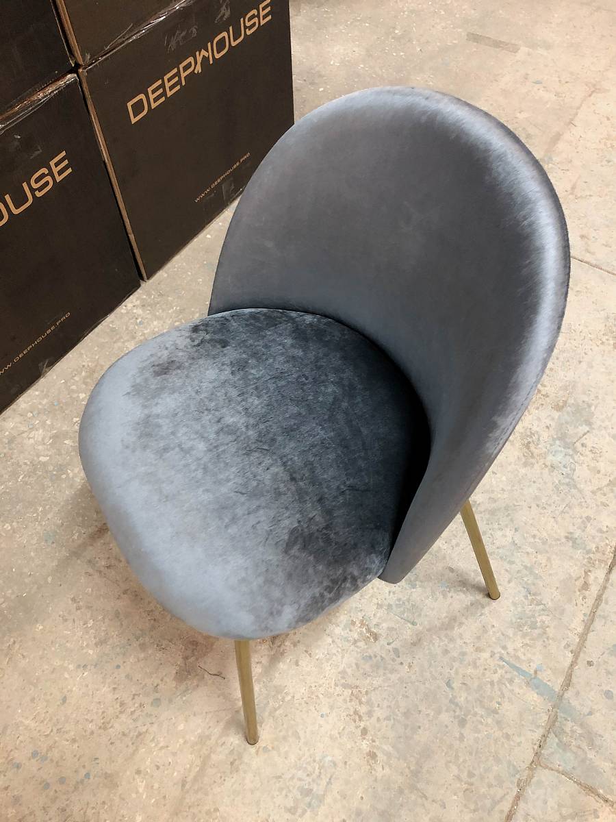 Дополнительные фото 5