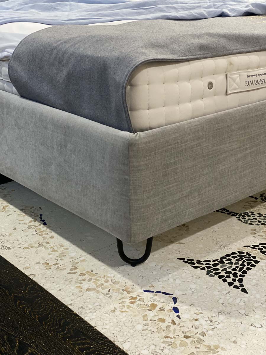 Дополнительные фото 5