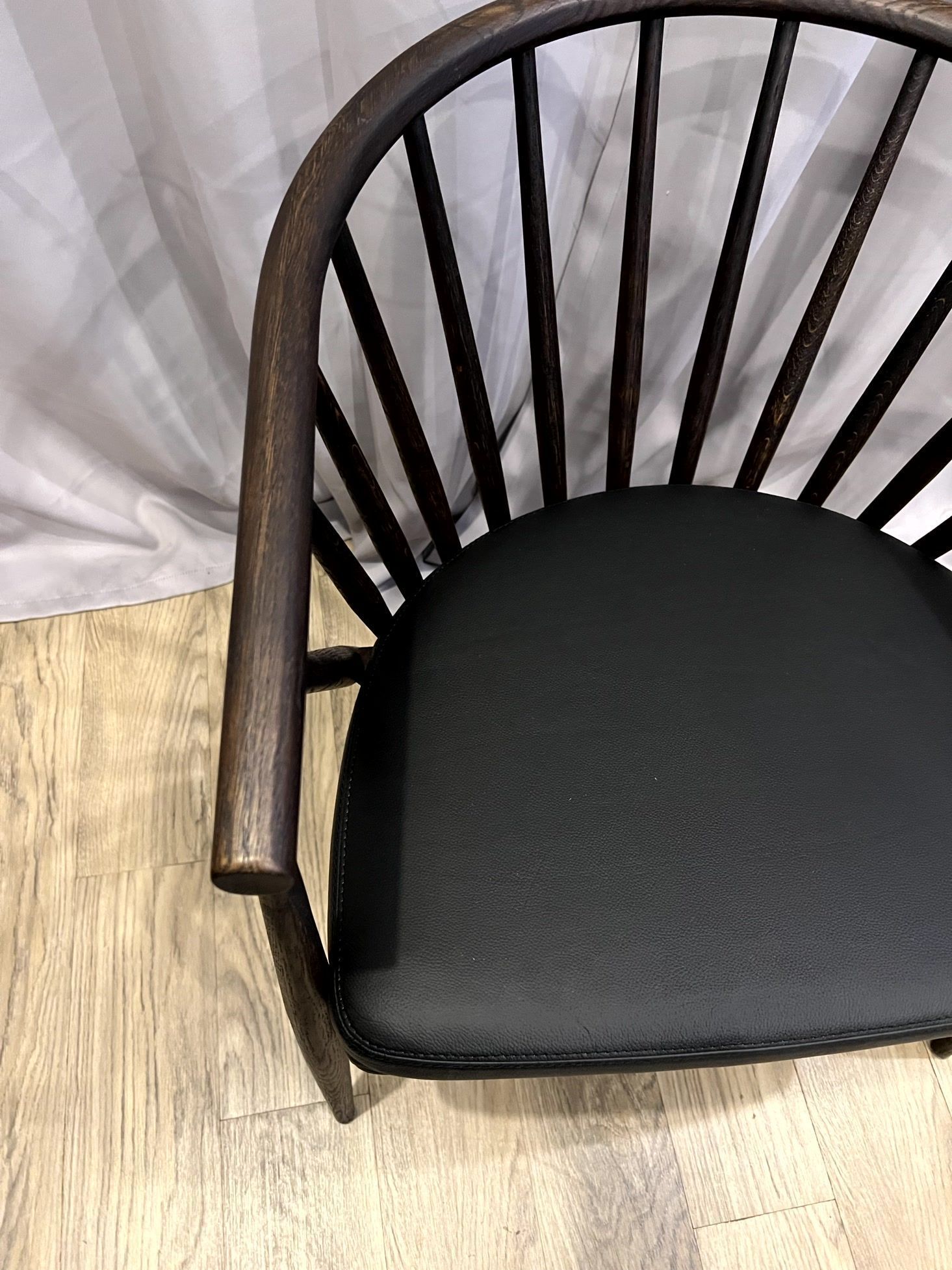 Дополнительные фото 17