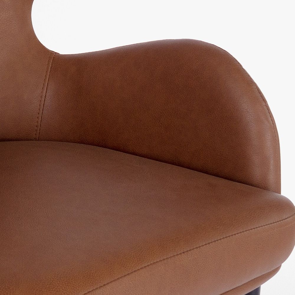 Дополнительные фото 6