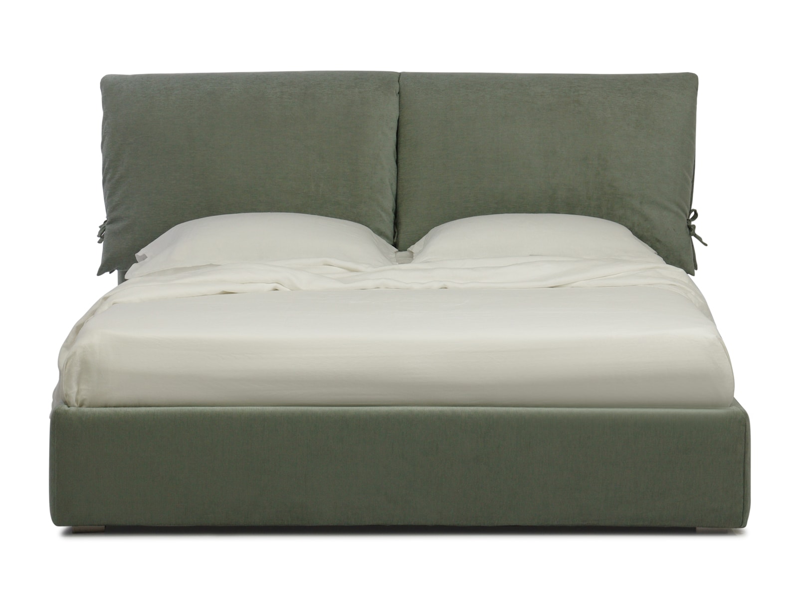 ALFABED BOUTIQUE с подъемным меxанизмом1