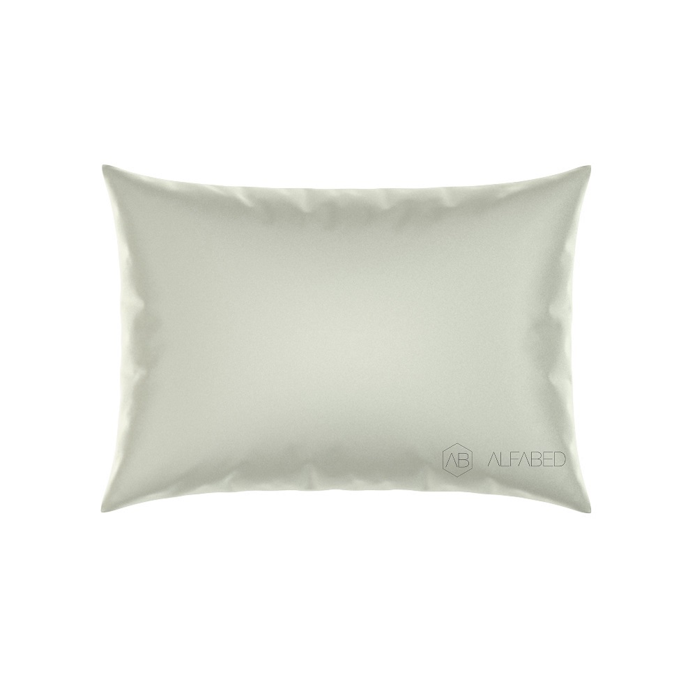 Fata de perna premium 100 modal natural standart 4 0
